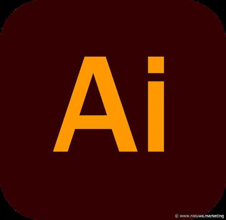 Adobe kiest CX-leider voor het tijdperk van agentic marketing