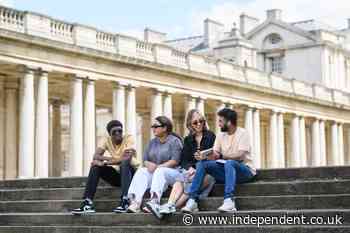 The UK’s first ‘super-university’ backed to tackle Neets crisis