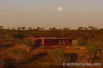 Spotlight on: Remote Indigenous housing