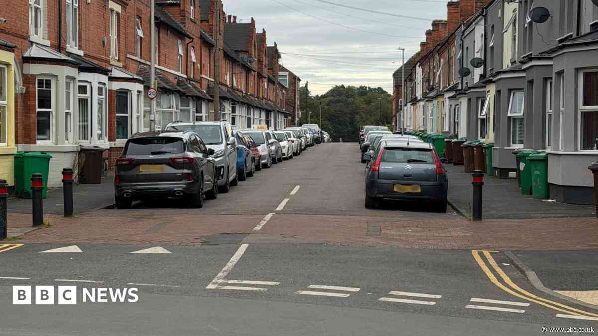 Arrests after cigarettes, alcohol and cash stolen