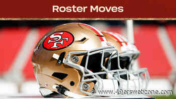 49ers Promote LS Jon Weeks to Active Roster; Waive TE Brayden Willis