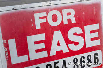Houston rent is hundreds less than NYC. Renters still can't afford it