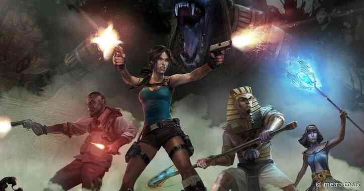 Best new mobile games on iOS and Android – September 2026 round-up