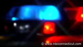 Crews search for missing person after jet ski accident