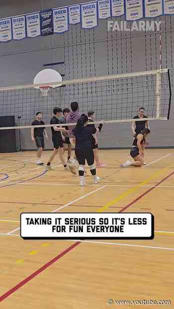 There are no gold medals here #sports #sportsfails #sportsbloopers #fail #shorts