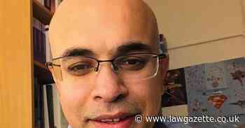 Issue-based costs and section 67 challenges
