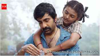 'Irumudi' BO day 17 vs 'Romanchakam'