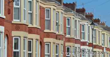 MoJ evaluation reveals legal aid training grant success
