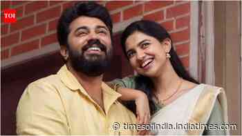'BKU' BO 17 vs 'Khalifa': Nivin film records 15.7% growth