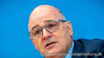 Arbeitgeber warnen nach Wahl vor „Klima der Abschottung“