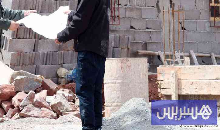 شبهات التهرب الضريبي تدفع إلى افتحاصات في 