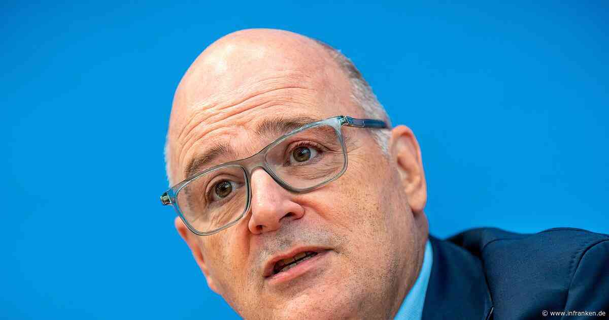 Arbeitgeber warnen nach Wahl vor «Klima der Abschottung»