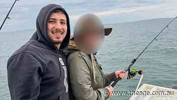 Thomastown shooting victim identified as soon-to-be-married plumber
