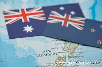 New Zealand, Australia accelerate Single Economic Market work