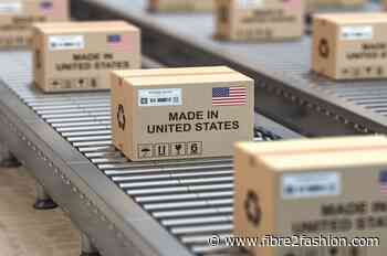 US manufacturing jobs rise 16,000 in August