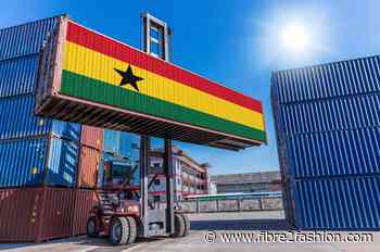 Ghana probes Tema Port congestion as cargo volumes rise