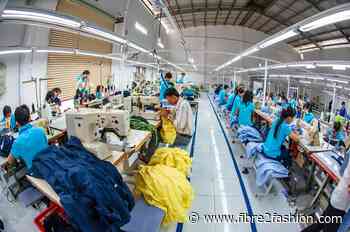 Vietnam’s industrial production expands 11.9% YoY in Jan-Aug 2026