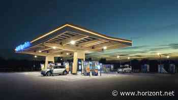 Energieanbieter und ihre Kommunikation: Warum E-Autofahrer nicht nur Strom kaufen