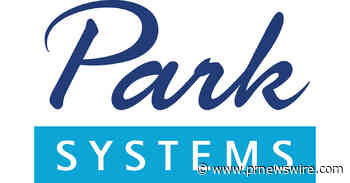 Park Systems Expands North American Footprint with New Regional Office in Hillsboro, Oregon