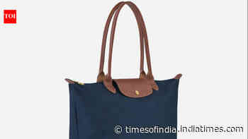 How to spot a fake Longchamp tote bag: 7 things to check before you buy