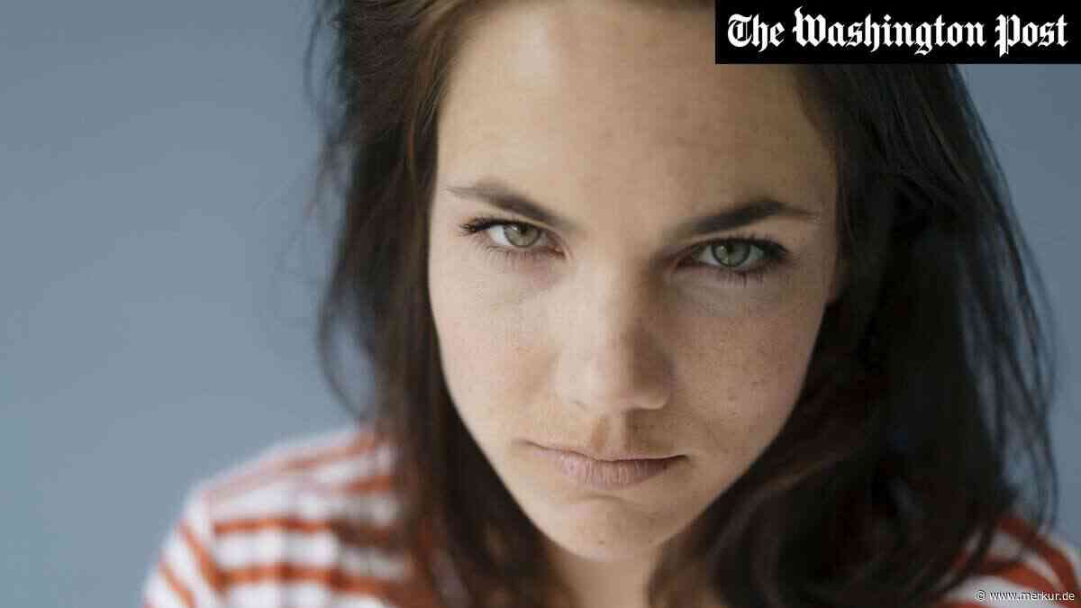 Der Gen-Z-Blick ist kein Klischee: Studie belegt, dass Menschen buchstäblich weniger sprechen