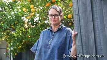 As cases of a flesh-eating disease spike, a simple backyard item is slowing the spread in Melbourne