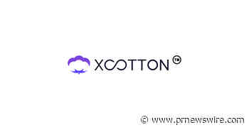 XCOTTON Helps Global Brands Protect Every Customer After Purchase