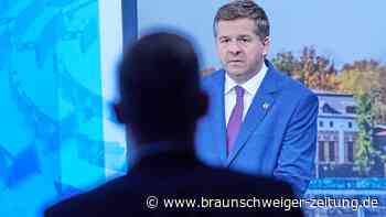 Wählerwanderung in Sachsen-Anhalt zeigt: Auf diese Gruppe konnte die AfD zählen