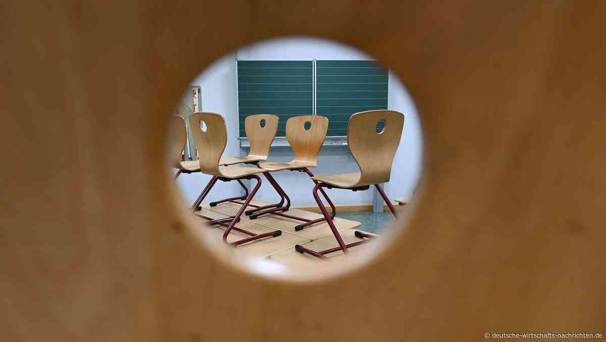 Teilzeit boomt, Vollzeit schrumpft: Arbeiten die Deutschen zu wenig?