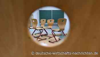 Teilzeit boomt, Vollzeit schrumpft: Arbeiten die Deutschen zu wenig?