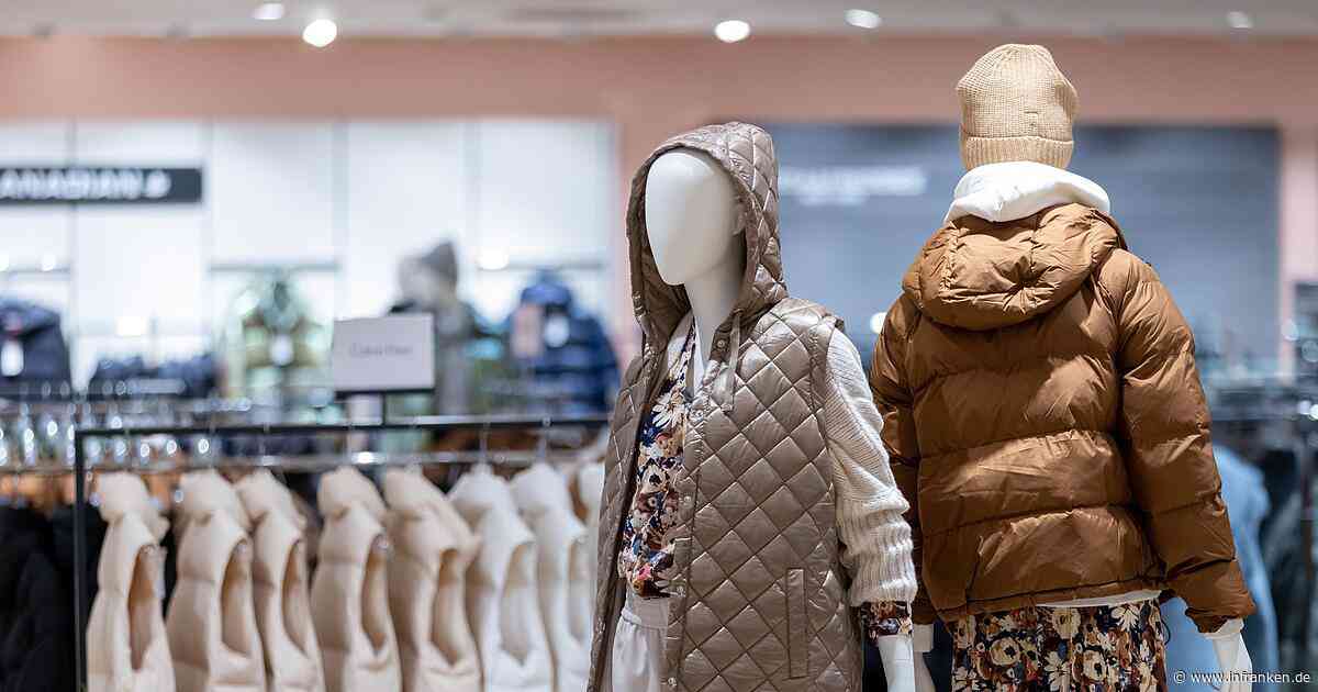 Wer berät die Kunden, wenn 39.000 Verkäufer fehlen?