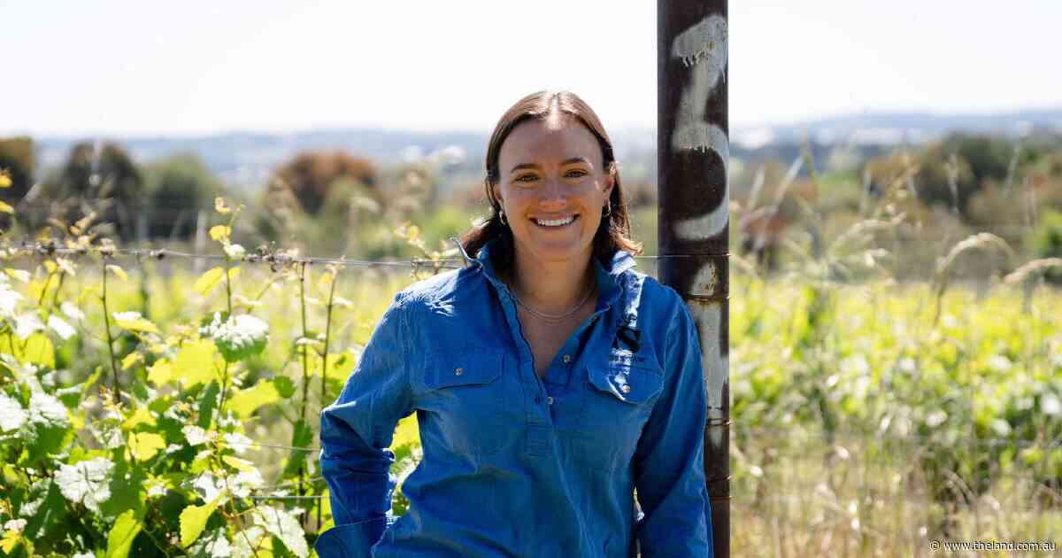 Good intentions, bad results: the checklist problem plaguing agriculture