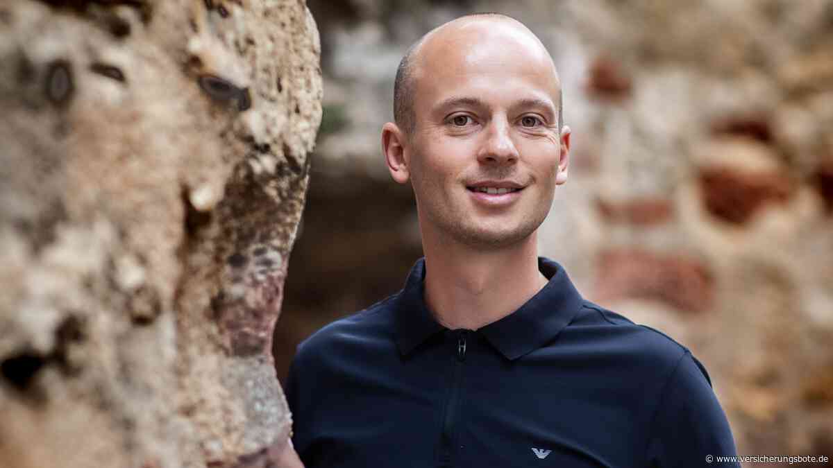 Bestandsarbeit statt Neukundenjagd: Wo Makler Umsatz liegen lassen