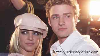 The famous Hollywood exes who act like they never existed