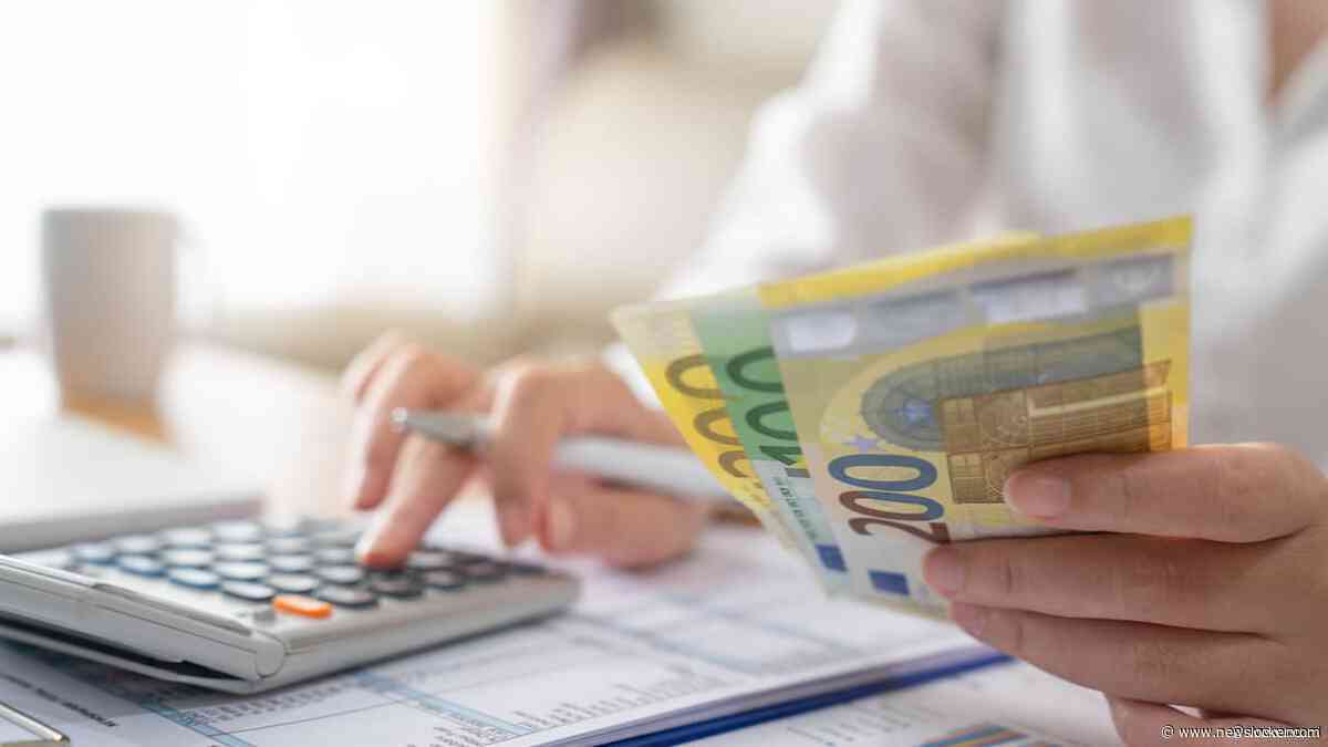 Jonge generaties meestal rijker dan voorgangers, ondanks lastige huizenmarkt