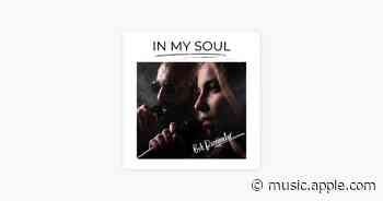 In My Soul - Bob Dominator
