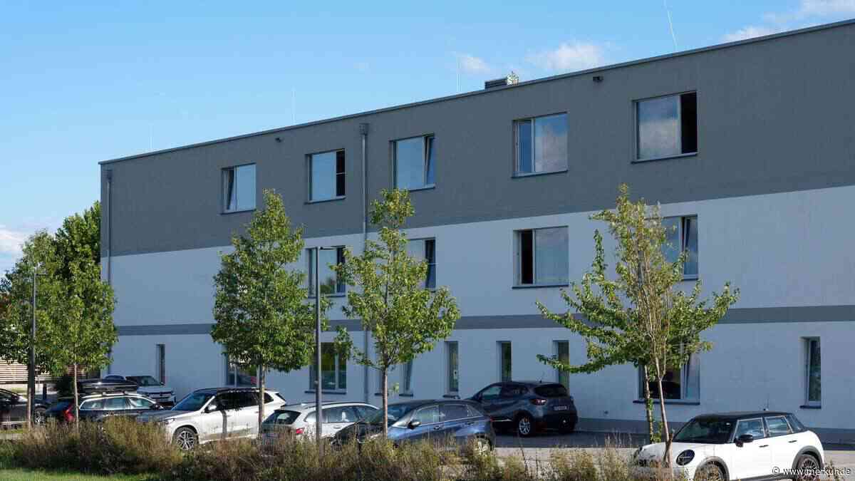 Mängel bei Hygiene und Medikamenten: Oberbayerischer Rehaklinik droht der Lizenzentzug