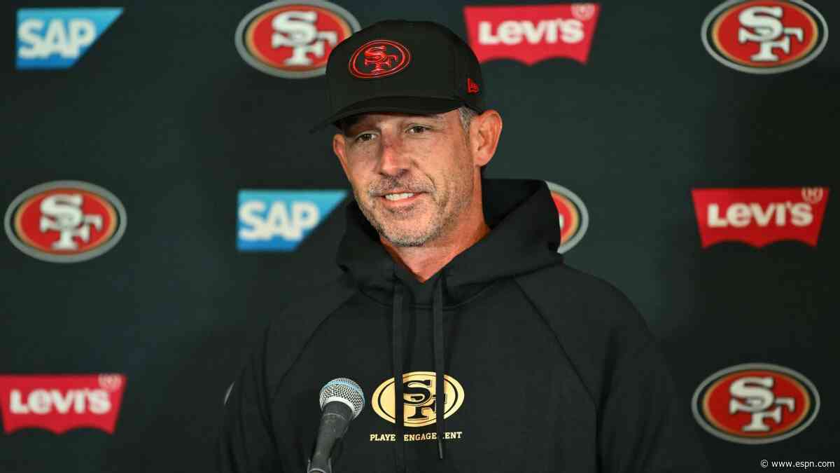 Shanahan changes tune on Aussie trip: It's right