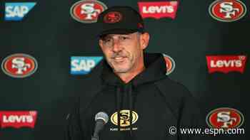 Shanahan changes tune on Aussie trip: It's right