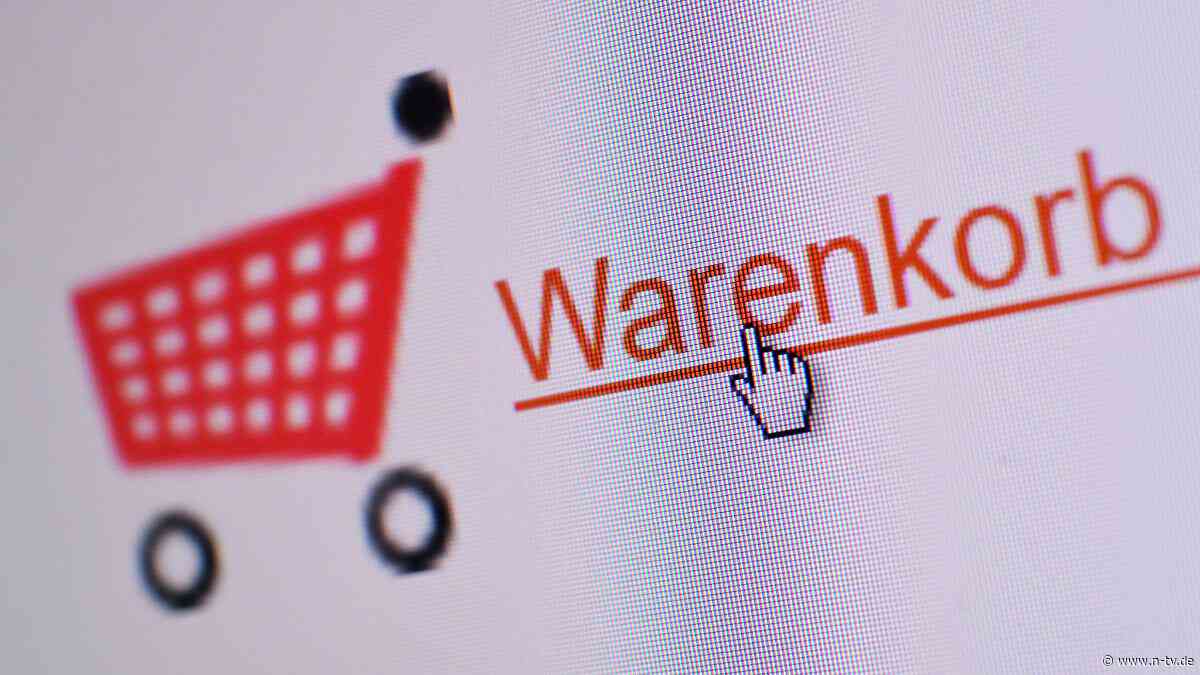 Verkaufstricks erkennen: Regionaler Onlineshop? - Warum sich ein genauer Blick lohnt