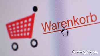 Verkaufstricks erkennen: Regionaler Onlineshop? - Warum sich ein genauer Blick lohnt