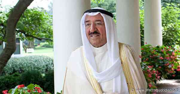 Kuwait, così le nuove leggi antiterrorismo puniscono atti generici con la pena di morte