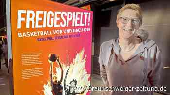Basketballstar Askamp: Vorbilder, Geld, Trainer – was die Heim-WM bringen soll