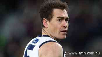 ‘You can’t keep a good man down’: Geelong’s warning to Dockers ahead of semi-final; Mills’ ACL injury confirmed