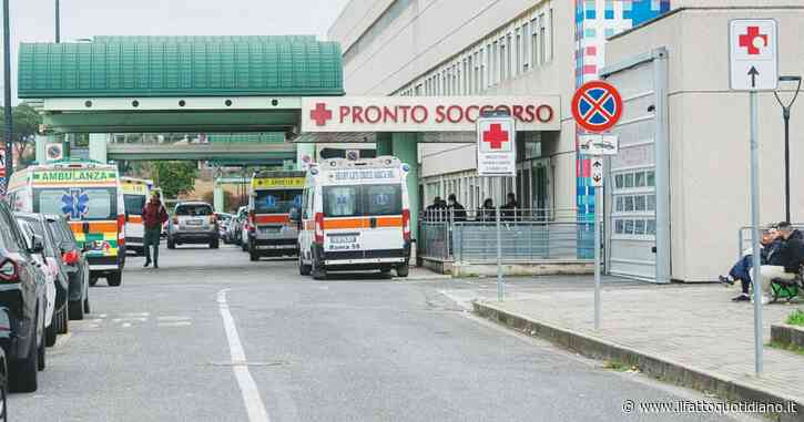 Milioni di italiani rinunciano alle cure per costi e disuguaglianze territoriali: i numeri della sanità in crisi