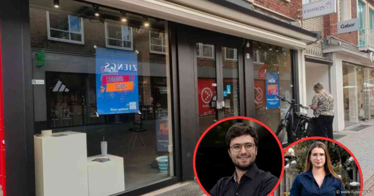 Vang ze allemaal: hier in Enschede opent een winkel voor Pokémonfans