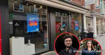 Vang ze allemaal: hier in Enschede opent een winkel voor Pokémonfans