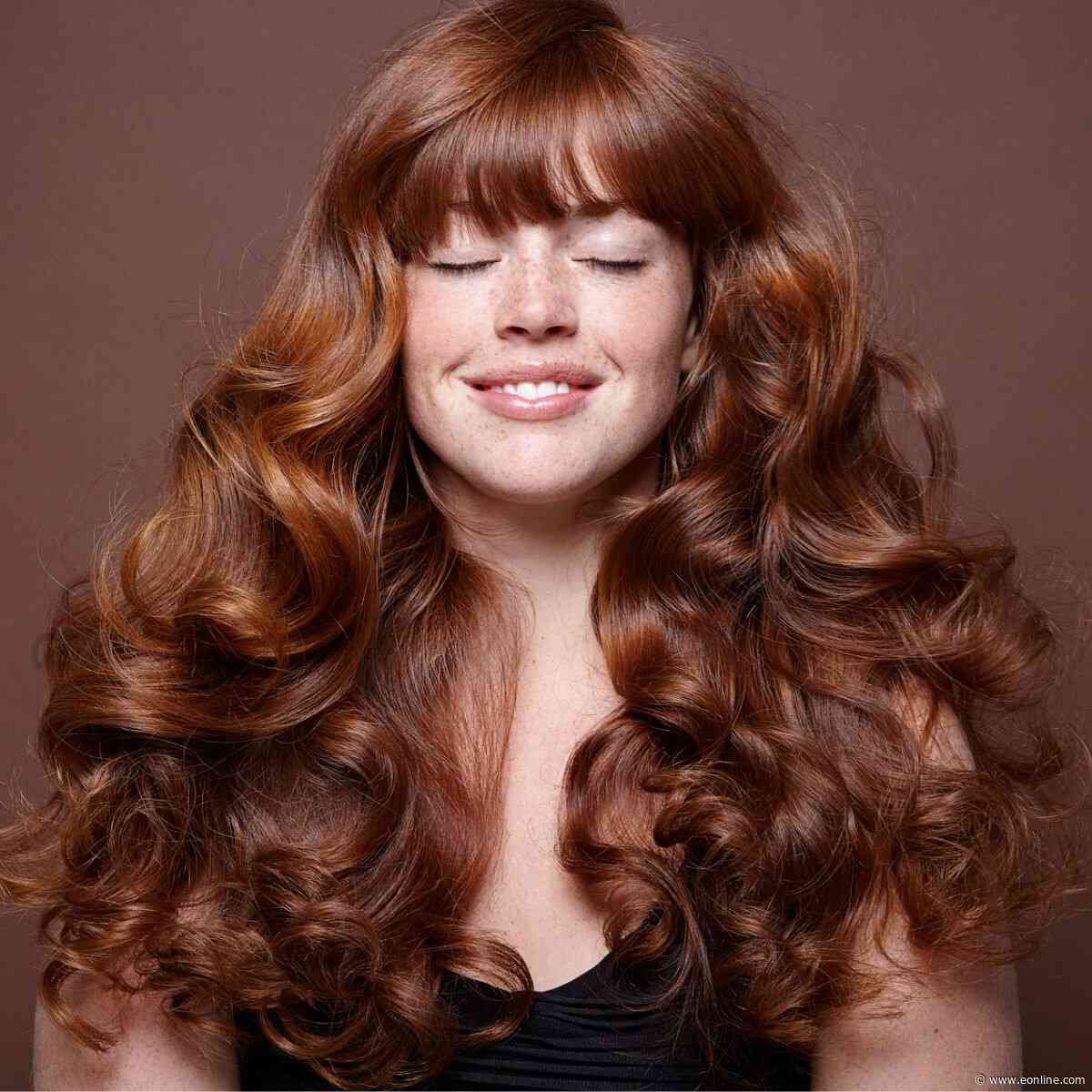 Best Thick Hair & Hair Growth Treatments Are 50% off at Bluemercury