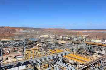 People squeeze dims WA’s golden glow
