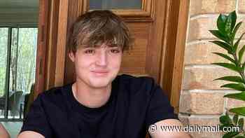 Judge refuses to send young drug dealer, 20, to prison because of his appearance